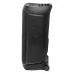 JBL PartyBox 720