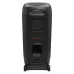 JBL PartyBox 720