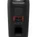 JBL PartyBox 720