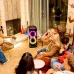 JBL PartyBox 720
