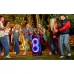 JBL PartyBox 720