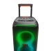 JBL PartyBox Stage 320