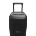 JBL PartyBox Stage 320