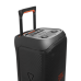 JBL PartyBox Stage 320