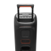 JBL PartyBox Stage 320