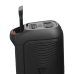JBL PartyBox Stage 320