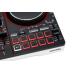 Numark Party Mix III