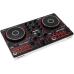 Numark Party Mix III