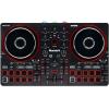 Numark Party Mix III