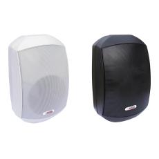 AudioDesign PA SN4 WP Black