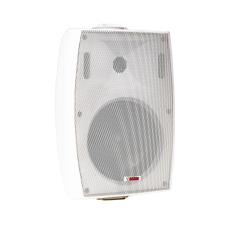 AudioDesign PA SW4 WP White