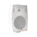 AudioDesign PA SW5 WP White