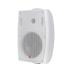 AudioDesign PA SW5 WP White