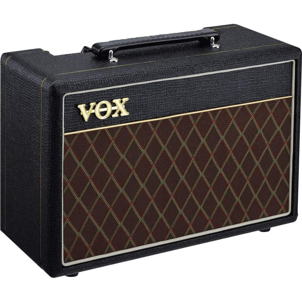Vox Pathfinder 10