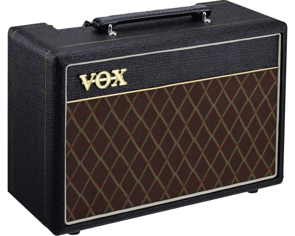 Vox Pathfinder 10