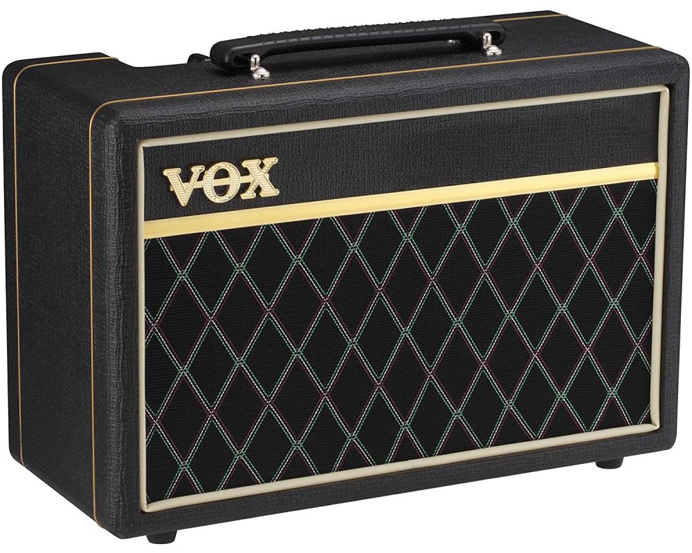 Vox Pathfinder 10 Bass