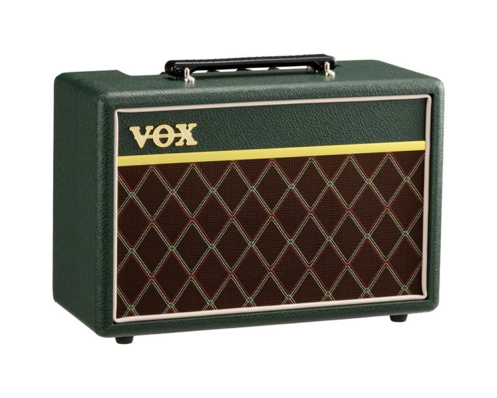 Vox Pathfinder 10W BRG Ltd
