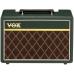 Vox Pathfinder 10W BRG Ltd