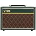 Vox Pathfinder 10W BRG Ltd