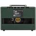 Vox Pathfinder 10W BRG Ltd