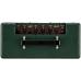 Vox Pathfinder 10W BRG Ltd
