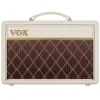 Vox Pathfinder 10 Cream Brown Ltd