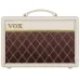 Vox Pathfinder 10 Cream Brown