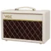 Vox Pathfinder 10 Cream Brown