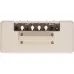 Vox Pathfinder 10 Cream Brown
