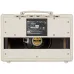 Vox Pathfinder 10 Cream Brown