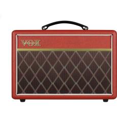 Vox Pathfinder 10 Red