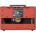 Vox Pathfinder 10 Red