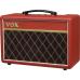 Vox Pathfinder 10 Red