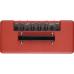 Vox Pathfinder 10 Red