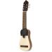 APC TIM307- Timple Canario