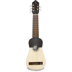 APC TIM307- Timple Canario