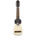 APC TIM307- Timple Canario