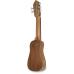 APC TIM307- Timple Canario