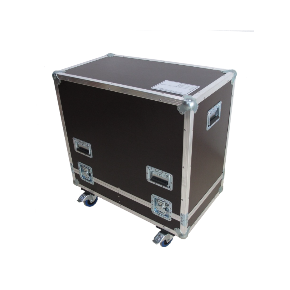 Art System para  2 tops PAW8LC