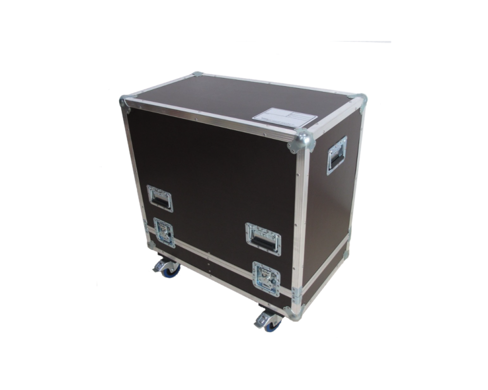 Art System para  2 tops PAW8LC