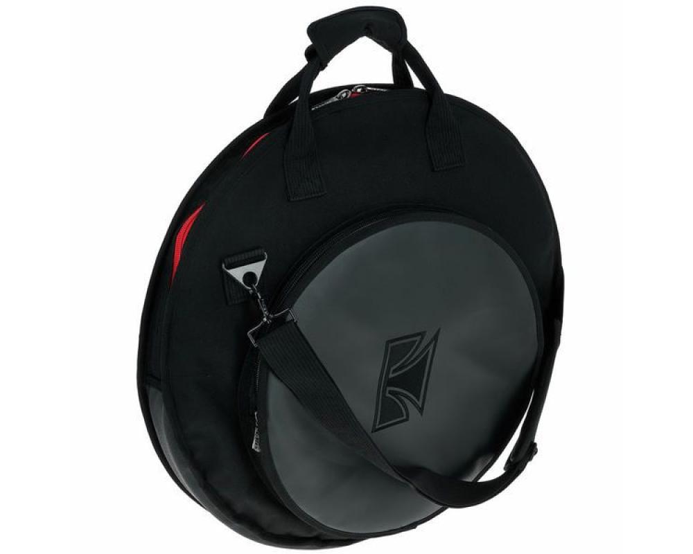 Tama PBC22 Powerpad 22 Cymbal Bag