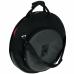 Tama PBC22 Powerpad 22 Cymbal Bag