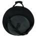 Tama PBC22 Powerpad 22 Cymbal Bag