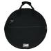 Tama PBC22 Powerpad 22 Cymbal Bag