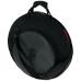 Tama PBC22 Powerpad 22 Cymbal Bag