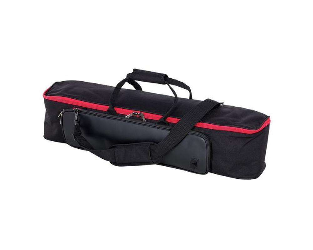 Tama PBH02L Powerpad Hardware Bag Small