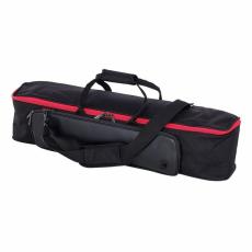 Tama PBH02L Powerpad Hardware Bag Small