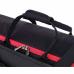 Tama PBH02L Powerpad Hardware Bag Small