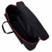 Tama PBH02L Powerpad Hardware Bag Small