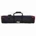 Tama PBH02L Powerpad Hardware Bag Small